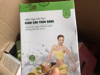 Cận cảnh 40.000 mỹ phẩm Hàn Quốc không chứng minh nguồn gốc