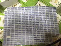 Cận cảnh 40.000 mỹ phẩm Hàn Quốc không chứng minh nguồn gốc