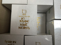 Cận cảnh 40.000 mỹ phẩm Hàn Quốc không chứng minh nguồn gốc