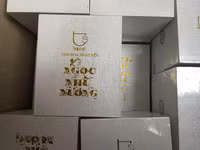 Cận cảnh 40.000 mỹ phẩm Hàn Quốc không chứng minh nguồn gốc