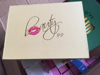 Cận cảnh 40.000 mỹ phẩm Hàn Quốc không chứng minh nguồn gốc