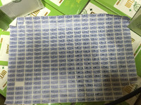 Cận cảnh 40.000 mỹ phẩm Hàn Quốc không chứng minh nguồn gốc