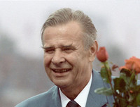 [ẢNH] Bất ngờ:Thủ môn xuất sắc nhất thế kỷ XX chính là người Nga