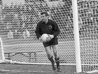 [ẢNH] Bất ngờ:Thủ môn xuất sắc nhất thế kỷ XX chính là người Nga