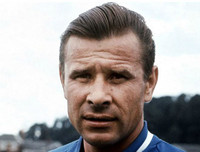 [ẢNH] Bất ngờ:Thủ môn xuất sắc nhất thế kỷ XX chính là người Nga