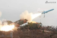 [ẢNH] Mục đích của Trung Quốc khi cho binh lính 