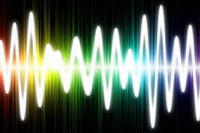 Cuba: Những cáo buộc của Mỹ về 