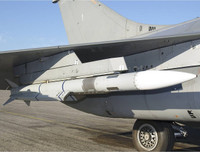 [ẢNH] Nga thử nghiệm xong tên lửa R-37M, Mỹ có nên lo sợ?