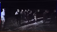 [ẢNH] Nga đã bật đèn xanh, S-300 Syria sẵn sàng khẹt lửa, tử địa giăng mắc chờ chiến đấu cơ Israel