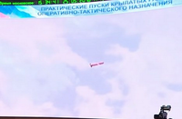 [ẢNH] Tên lửa Su-57 bắn thử tại syria không thể dùng để chiến đấu