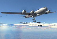 [ẢNH] Liên Xô đã bí mật sao chép máy bay ném bom mạnh nhất của Mỹ