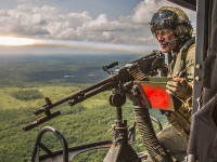 [ẢNH] Sức mạnh 