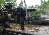 [ẢNH] Sức mạnh 