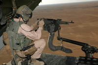 [ẢNH] Sức mạnh 