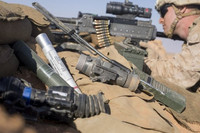 [ẢNH] Sức mạnh 