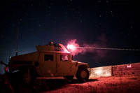 [ẢNH] Sức mạnh 