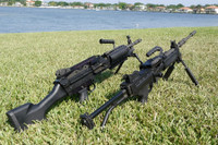 [ẢNH] Sức mạnh 