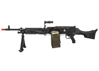 [ẢNH] Sức mạnh 