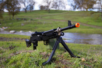 [ẢNH] Sức mạnh 