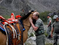 Những khoảnh khắc 