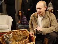 Những khoảnh khắc 