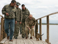 Những khoảnh khắc