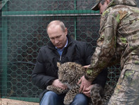 Những khoảnh khắc