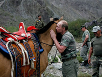 Những khoảnh khắc