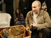 Những khoảnh khắc