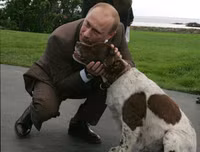 Những khoảnh khắc 