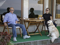 Những khoảnh khắc