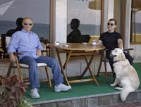 Những khoảnh khắc 