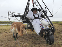 Những khoảnh khắc