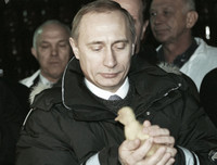 Những khoảnh khắc