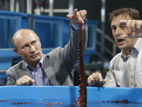 Những khoảnh khắc