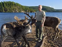 Những khoảnh khắc 