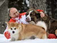 Những khoảnh khắc 