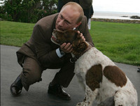 Những khoảnh khắc