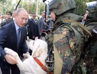 Những khoảnh khắc 