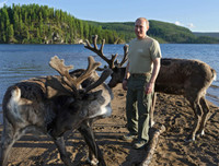 Những khoảnh khắc