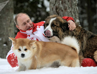 Những khoảnh khắc