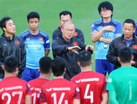 Những ngôi sao hành động đẹp trong mùa dịch Covid-19