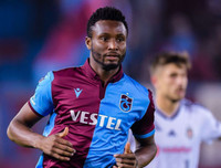 8 cầu thủ nổi tiếng nhất đang lâm cảnh thất nghiệp