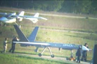 Nga thu hẹp khoảng cách công nghệ UAV với phương Tây bằng cách... nhái sản phẩm Trung Quốc?