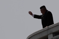 Bộ trưởng Thống nhất Cho Myoung-gyon sẽ dẫn đầu đoàn Hàn Quốc tham dự đàm phán cấp cao liên Triều