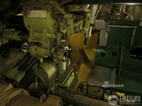 [ẢNH] Hải quân Nga 