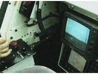 [ẢNH] Tham vọng và thất vọng của Nga khi phát triển siêu pháo nòng