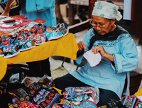 Khám phá Phượng Hoàng cổ trấn