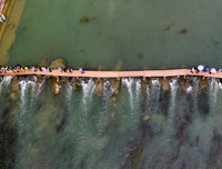 Khám phá Phượng Hoàng cổ trấn