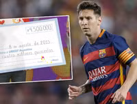 Những ngôi sao hành động đẹp trong mùa dịch Covid-19